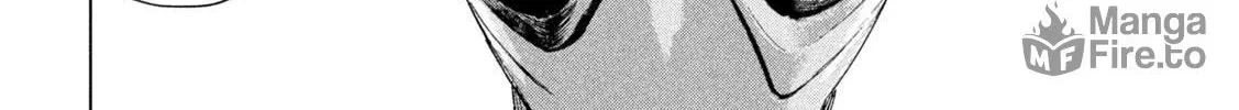 Read Under Ninja chapter 107 image 23 on Lezhin