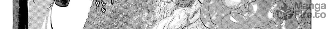 Read Under Ninja chapter 107 image 29 on Lezhin
