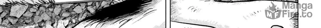 Read Under Ninja chapter 107 image 5 on Lezhin
