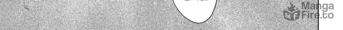 Read Under Ninja chapter 107 image 9 on Lezhin
