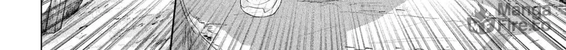 Read Under Ninja chapter 108 image 11 on Lezhin