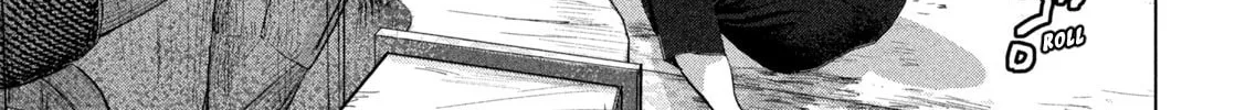 Read Under Ninja chapter 108 image 13 on Lezhin