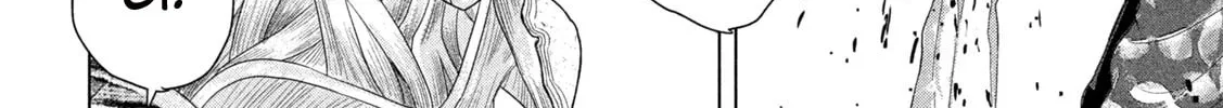 Read Under Ninja chapter 108 image 15 on Lezhin