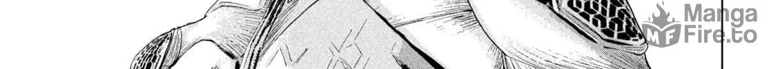 Read Under Ninja chapter 108 image 17 on Lezhin