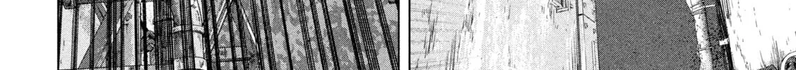 Read Under Ninja chapter 108 image 25 on Lezhin
