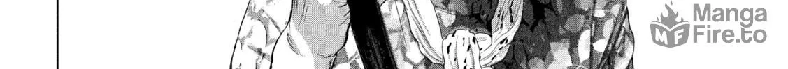 Read Under Ninja chapter 108 image 29 on Lezhin