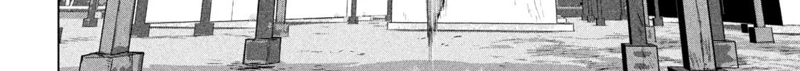 Read Under Ninja chapter 108 image 33 on Lezhin