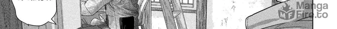 Read Under Ninja chapter 108 image 35 on Lezhin