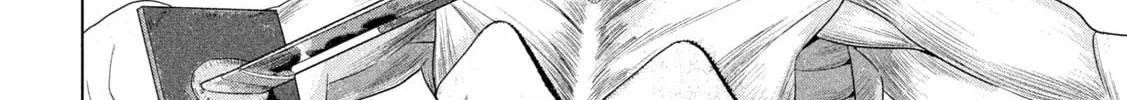 Read Under Ninja chapter 108 image 7 on Lezhin