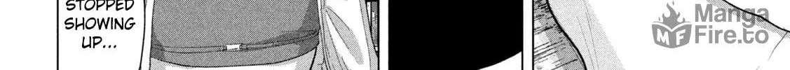 Read Under Ninja chapter 109 image 11 on Lezhin
