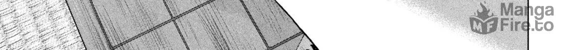 Read Under Ninja chapter 109 image 17 on Lezhin