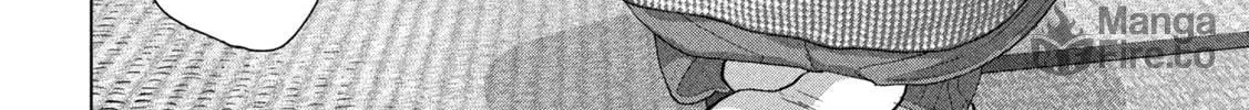 Read Under Ninja chapter 109 image 19 on Lezhin