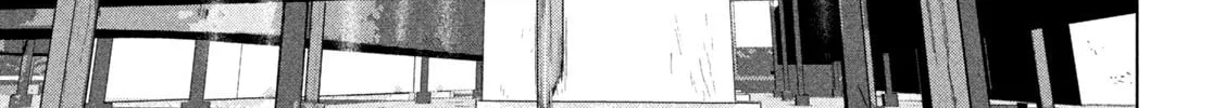 Read Under Ninja chapter 109 image 21 on Lezhin