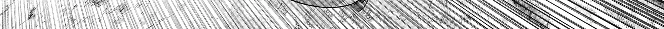Read Under Ninja chapter 109 image 27 on Lezhin
