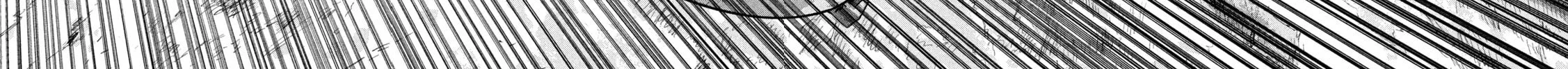 Read Under Ninja chapter 109 image 33 on Lezhin