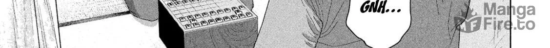 Read Under Ninja chapter 109 image 5 on Lezhin
