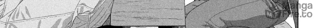 Read Under Ninja chapter 109 image 9 on Lezhin