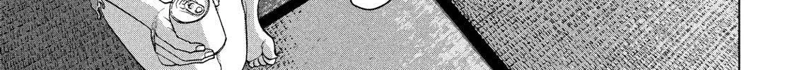 Read Under Ninja chapter 11.1 image 17 on Lezhin