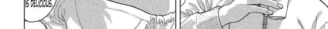 Read Under Ninja chapter 11.2 image 1 on Lezhin