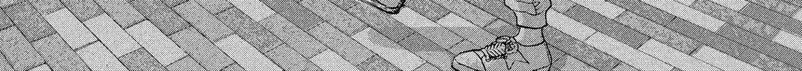 Read Under Ninja chapter 11.2 image 17 on Lezhin