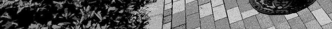 Read Under Ninja chapter 11.2 image 19 on Lezhin