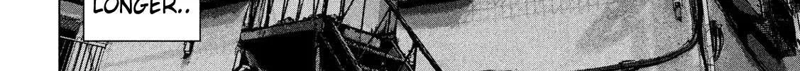 Read Under Ninja chapter 11.2 image 9 on Lezhin