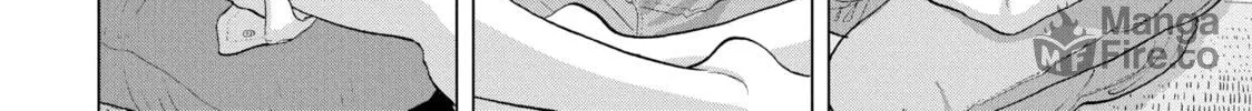 Read Under Ninja chapter 11 image 11 on Lezhin