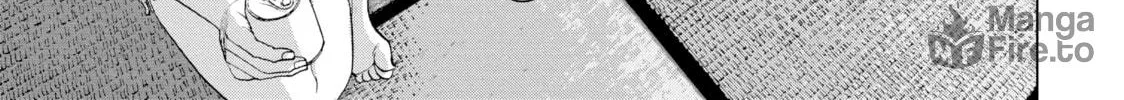 Read Under Ninja chapter 11 image 17 on Lezhin