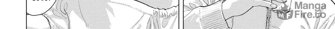 Read Under Ninja chapter 11 image 19 on Lezhin