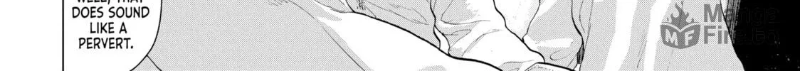 Read Under Ninja chapter 11 image 23 on Lezhin