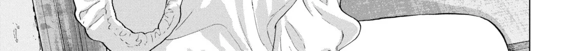 Read Under Ninja chapter 11 image 25 on Lezhin