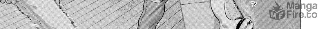 Read Under Ninja chapter 11 image 29 on Lezhin