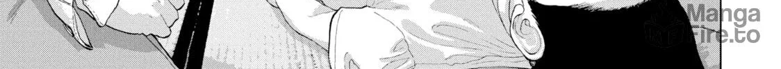 Read Under Ninja chapter 11 image 5 on Lezhin