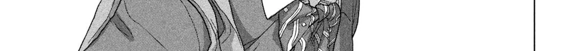 Read Under Ninja chapter 110 image 1 on Lezhin