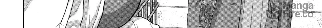 Read Under Ninja chapter 110 image 11 on Lezhin