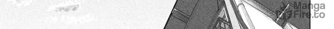 Read Under Ninja chapter 110 image 17 on Lezhin