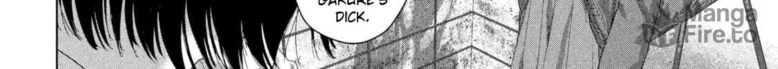 Read Under Ninja chapter 110 image 19 on Lezhin