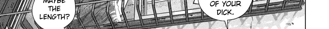 Read Under Ninja chapter 110 image 21 on Lezhin