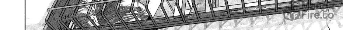 Read Under Ninja chapter 110 image 23 on Lezhin