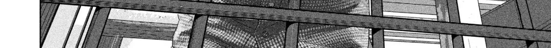 Read Under Ninja chapter 110 image 27 on Lezhin