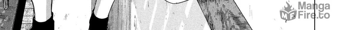 Read Under Ninja chapter 110 image 29 on Lezhin