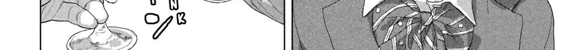 Read Under Ninja chapter 110 image 3 on Lezhin