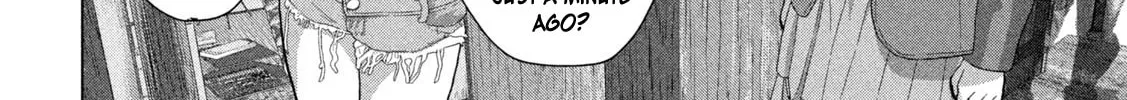 Read Under Ninja chapter 110 image 31 on Lezhin