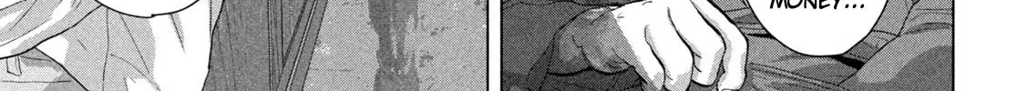Read Under Ninja chapter 110 image 33 on Lezhin
