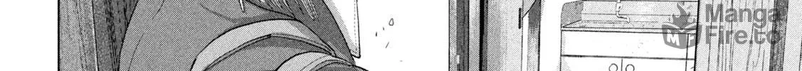 Read Under Ninja chapter 110 image 35 on Lezhin