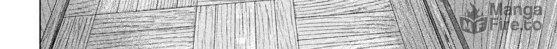 Read Under Ninja chapter 110 image 39 on Lezhin