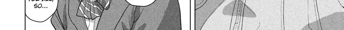Read Under Ninja chapter 110 image 7 on Lezhin