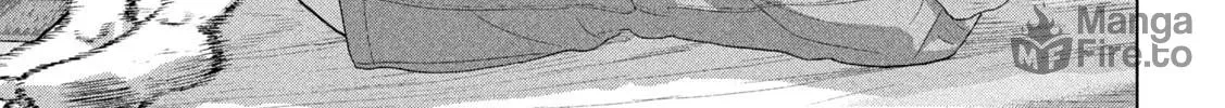 Read Under Ninja chapter 110 image 9 on Lezhin