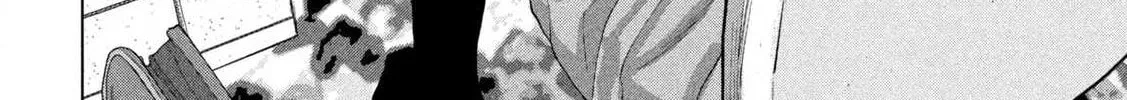 Read Under Ninja chapter 111 image 15 on Lezhin