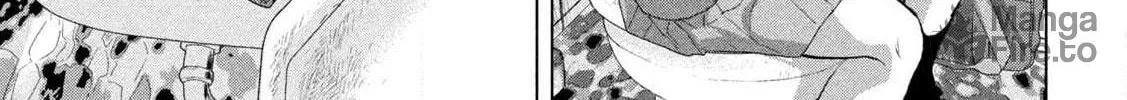 Read Under Ninja chapter 111 image 17 on Lezhin